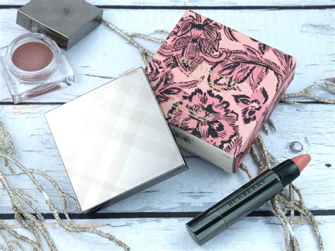 my burberry blush cream|my burberry blush review.